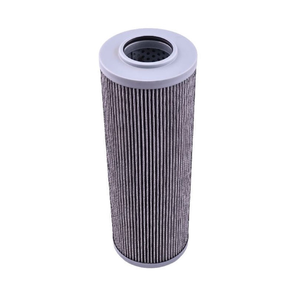 Hydraulic Filter 1001093626 compatible with JLG Boom Lift 1250AJP Telehandler G6-42A